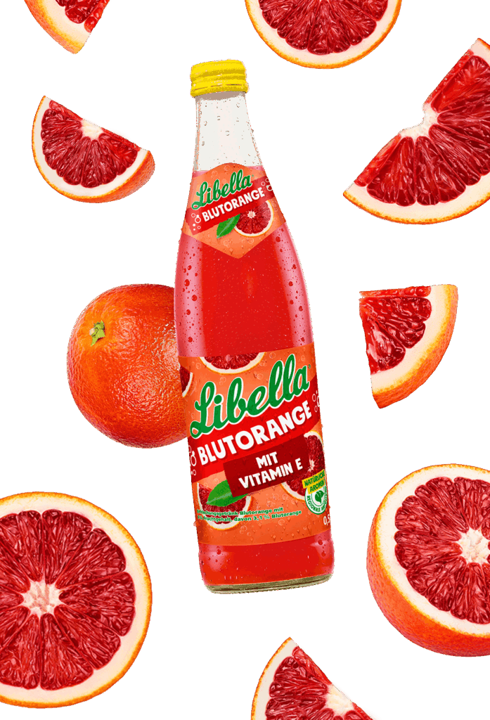 blutorange-card