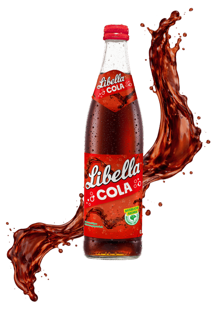 cola-card