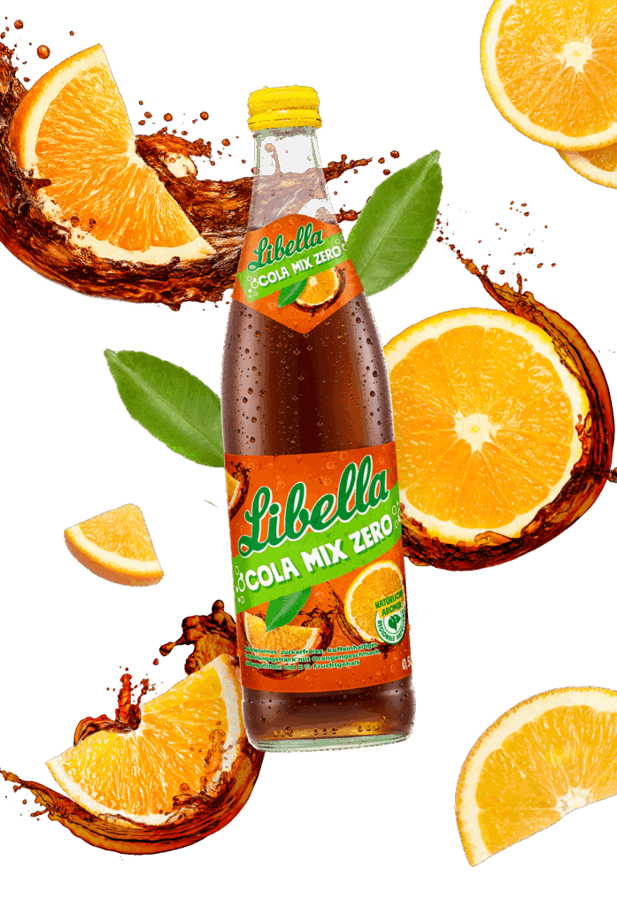 cola-mix-zero-card
