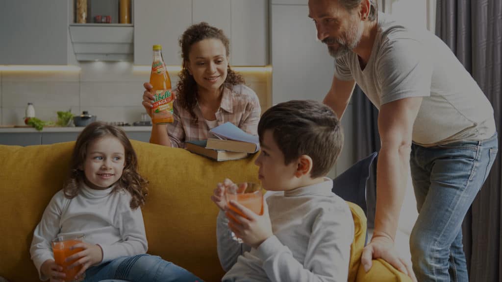 familytime-moment