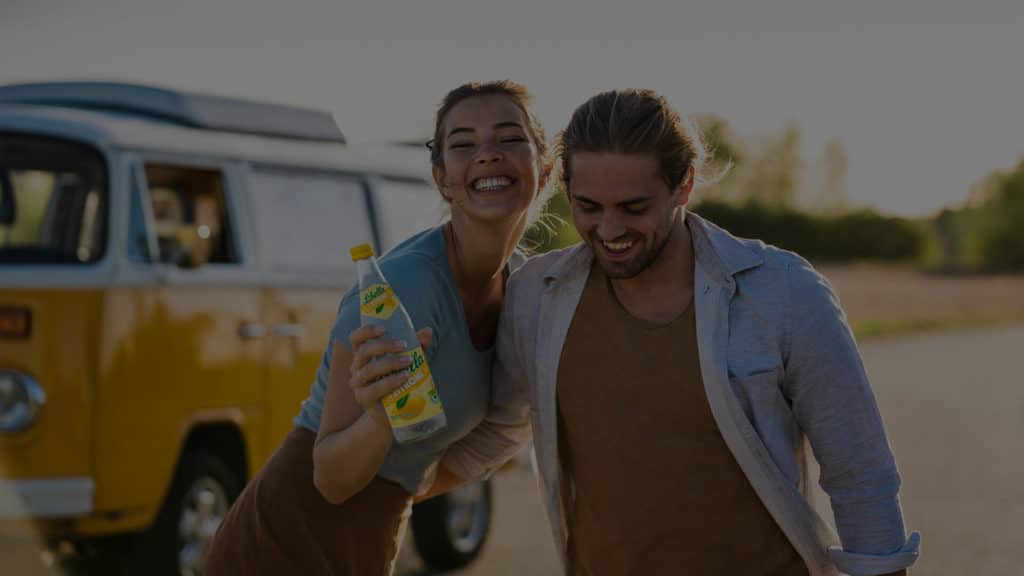 vanlife-moment