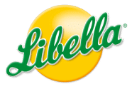 logo-large-1