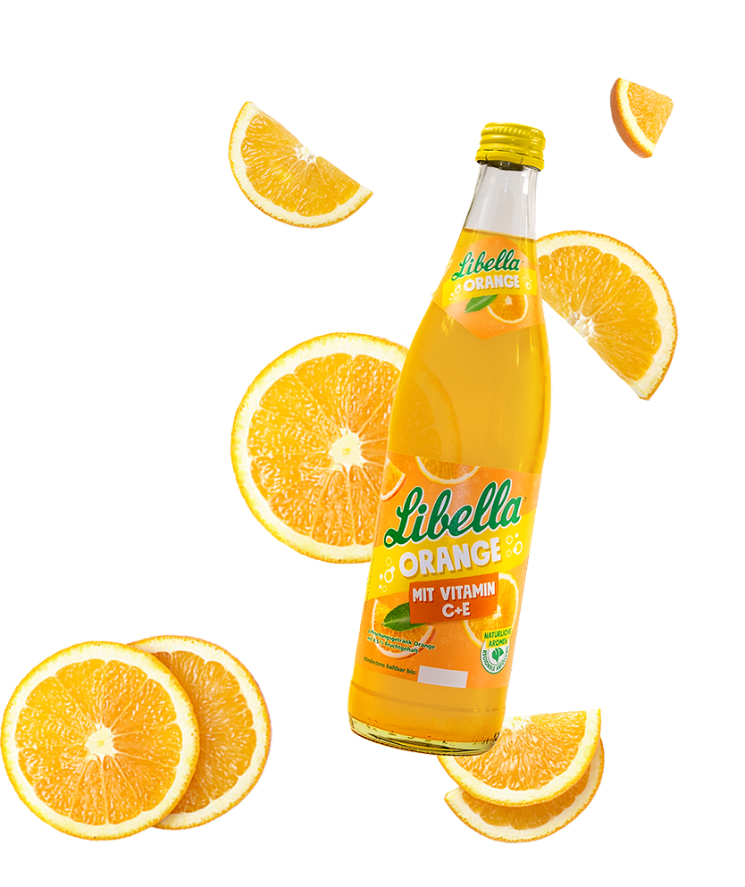 produkt
