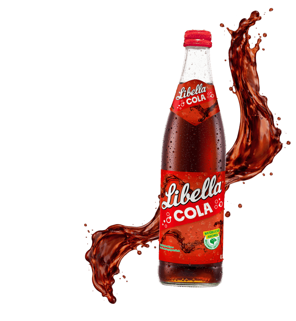 cola