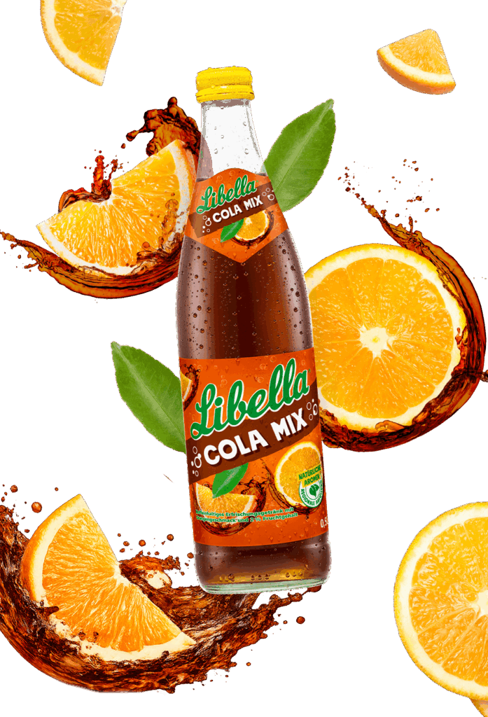 cola-mix-card