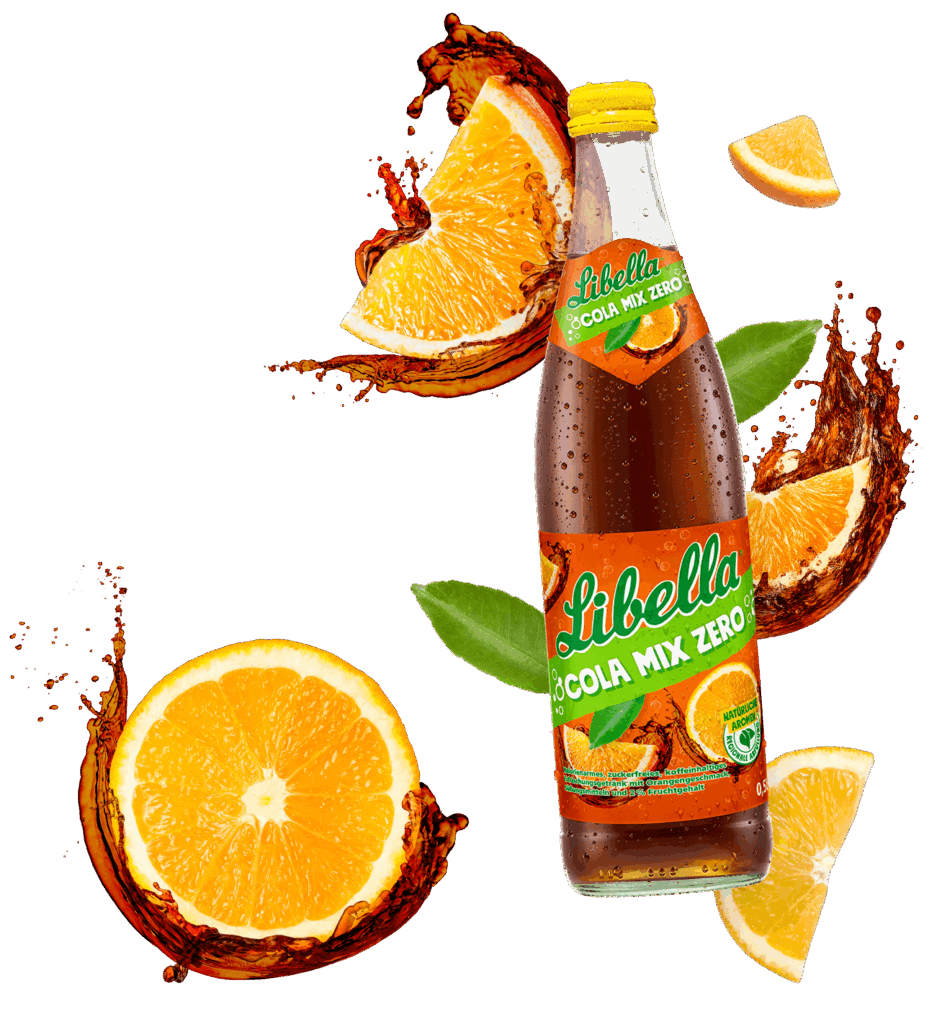 cola-mix-zero