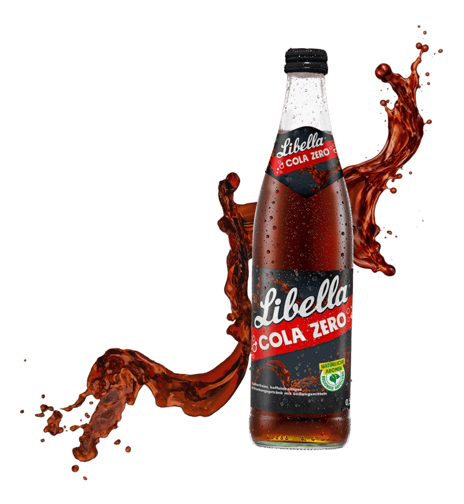 cola-zero