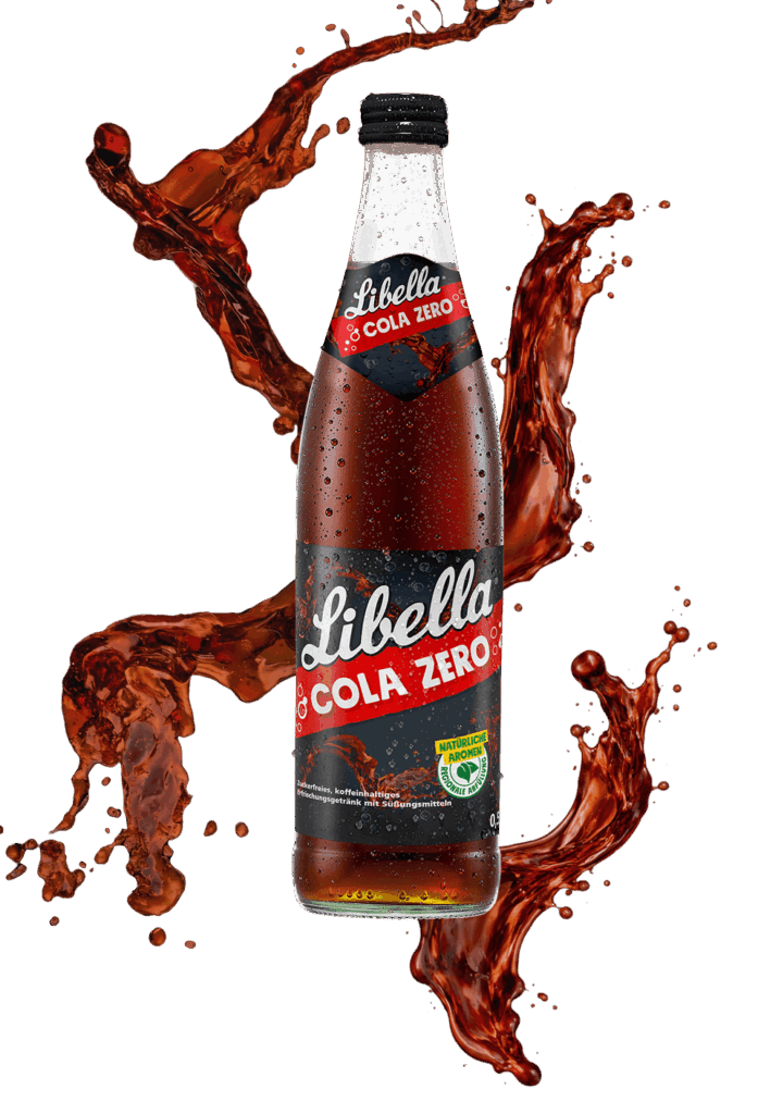 cola-zero-card