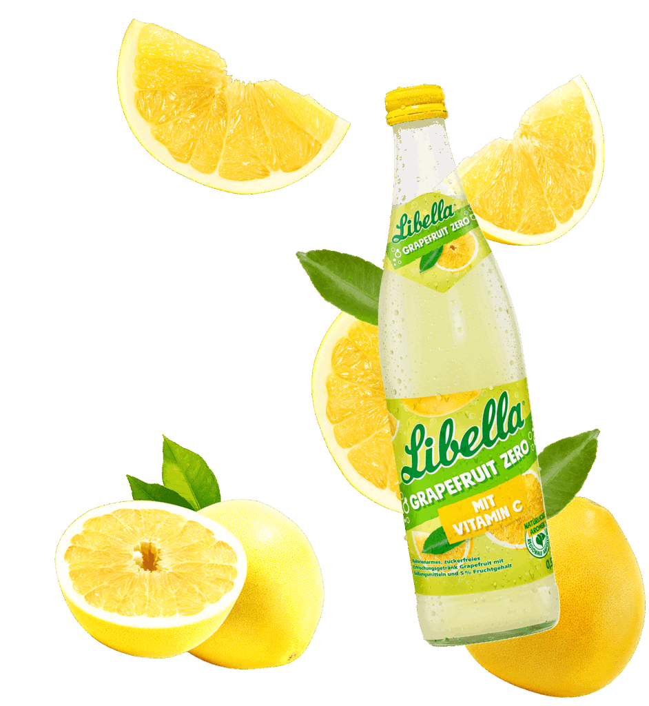 grapefruit-zero