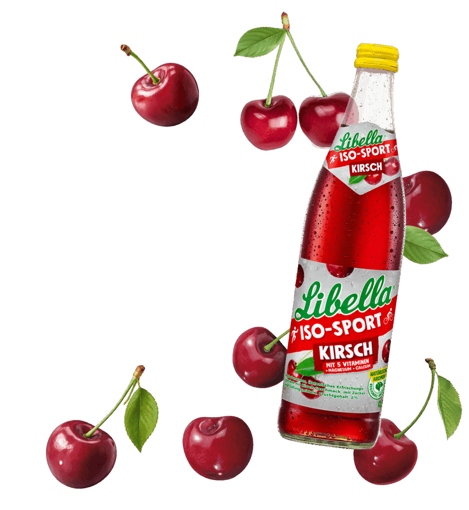 iso-sport-kirsch