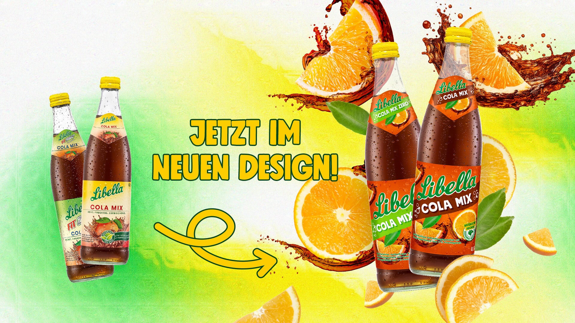 neues-design-teaser