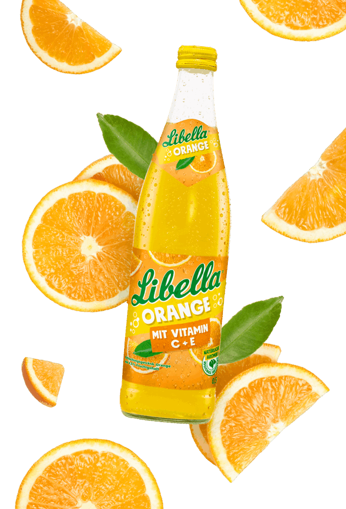 orange-card