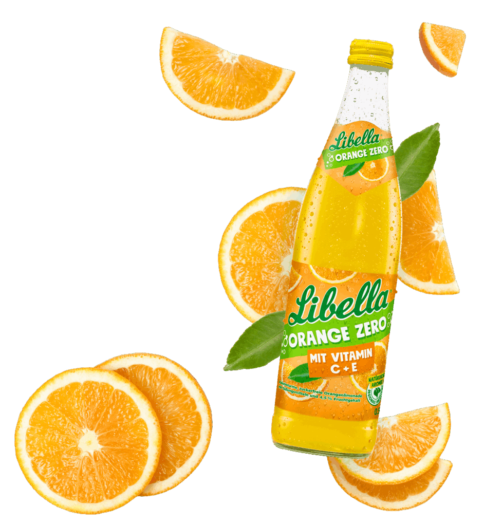 orange-zero-zucker