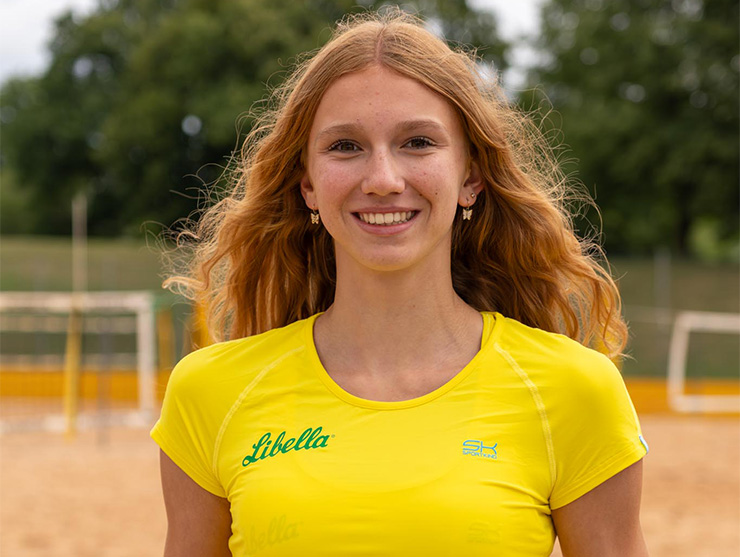 sandra-otte
