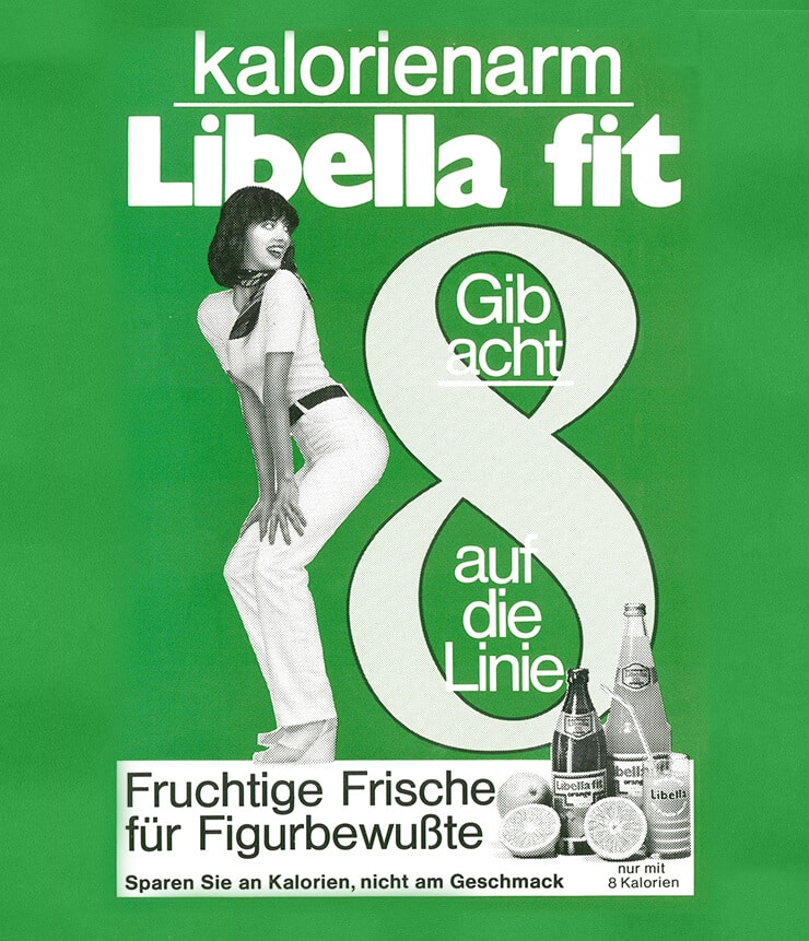 coole-vertriebsidee