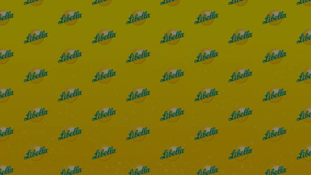 logo-pattern