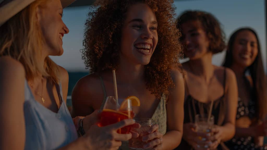 mocktails-header
