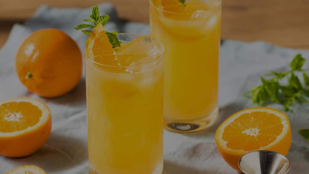 mocktails-slider