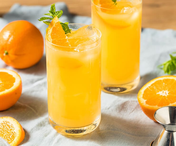 mocktails-teaser