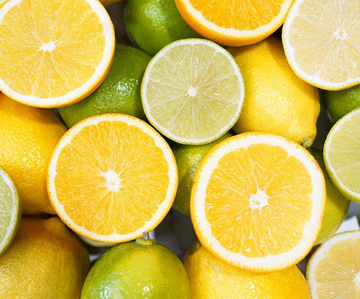 vitamincoach-teaser
